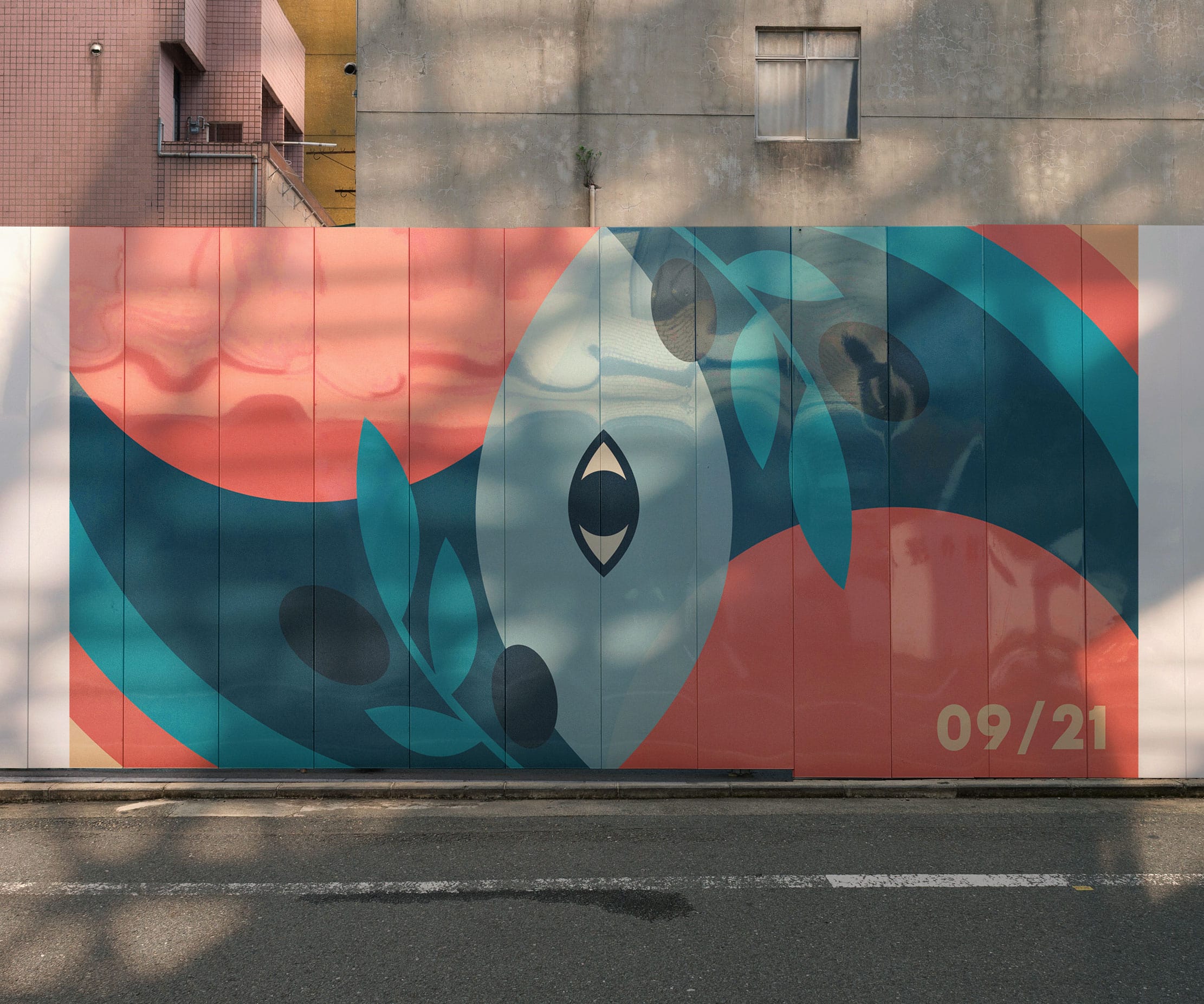 peace-mural-min